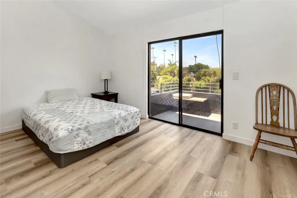 Additional image 41 of 34206 Sepulveda Avenue, Dana Point, CA 92624