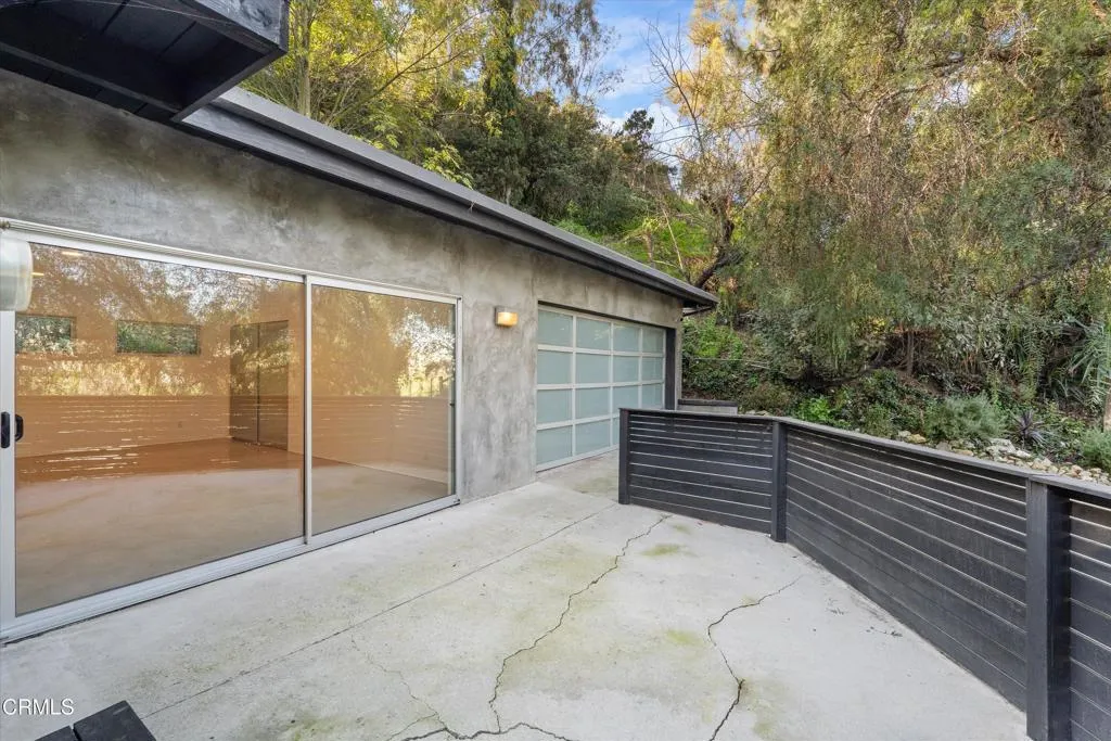 Additional image 26 of 4520 San Andreas Avenue, Los Angeles, CA 90065