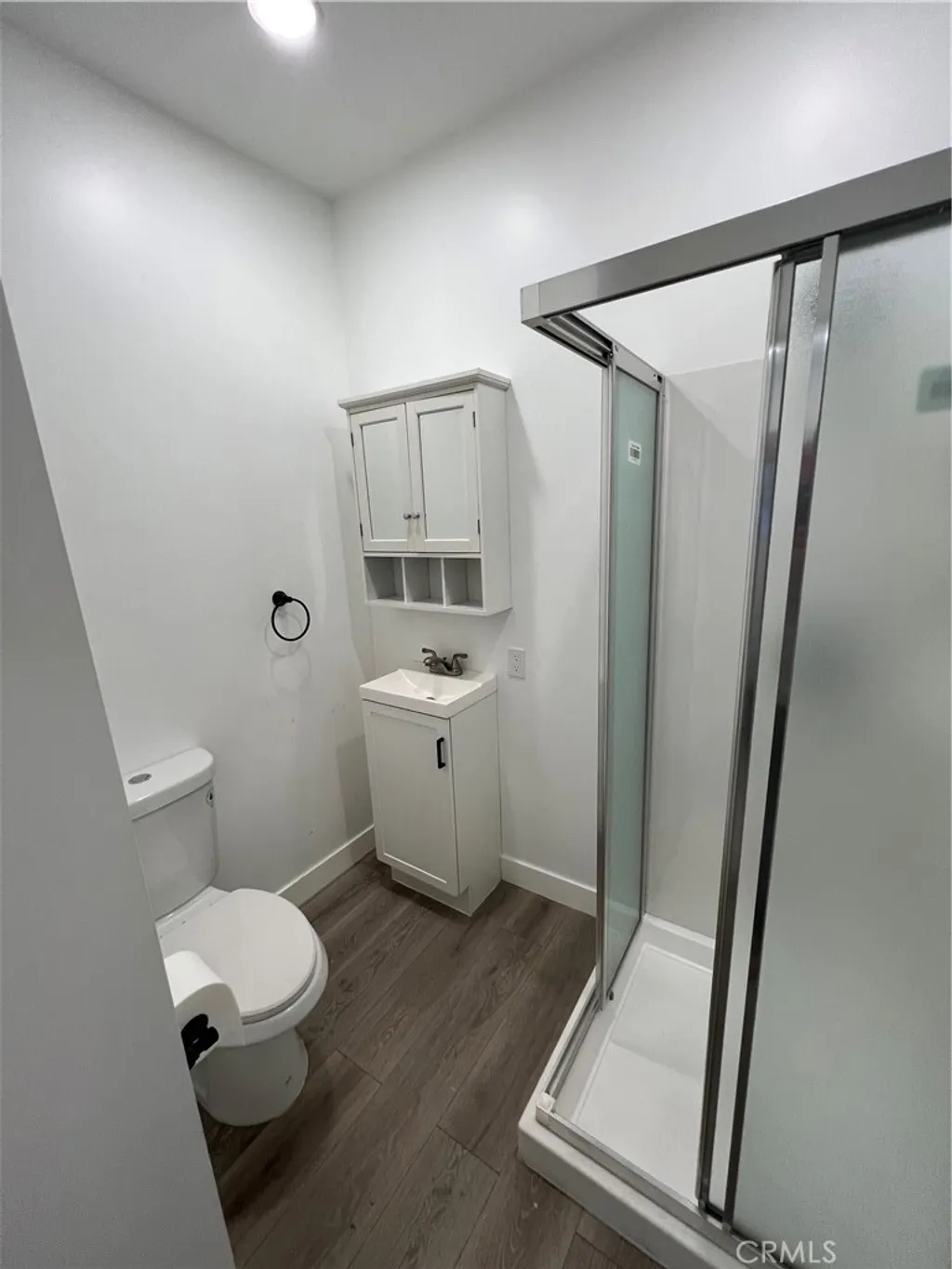 Additional image 10 of 19851 Gresham Street, Northridge, CA 91324