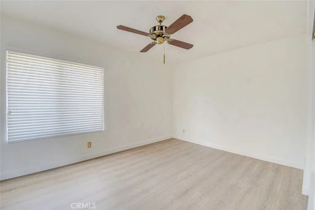 Additional image 58 of 24902 Altamira Drive, Laguna Hills, CA 92653