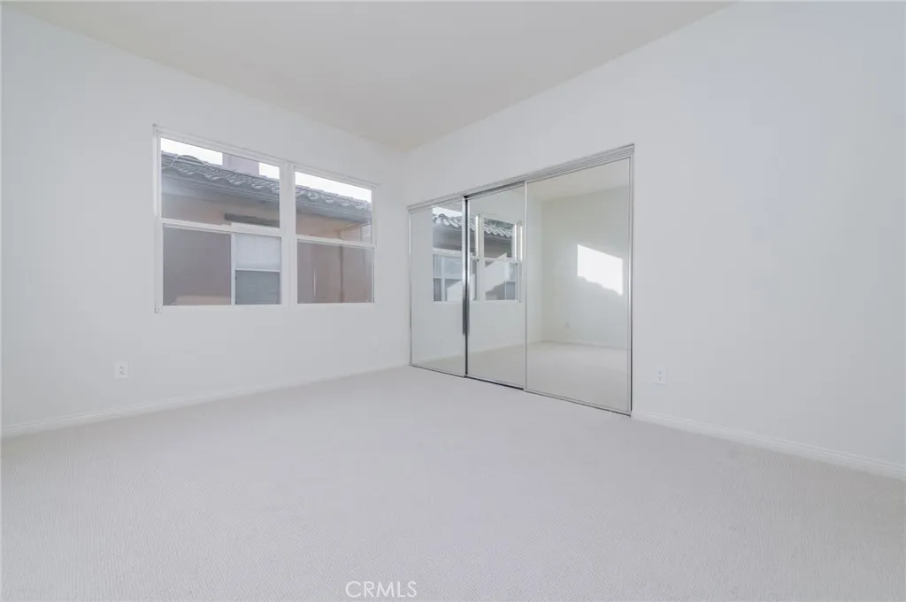 Additional image 24 of 15 Ravensridge, Trabuco Canyon, CA 92679