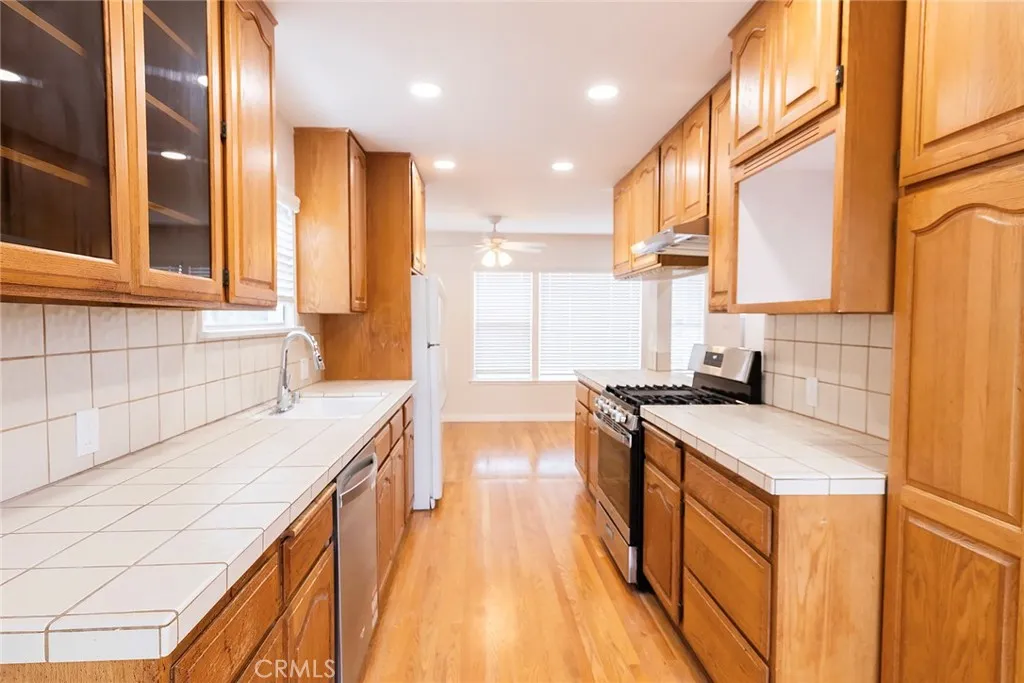 Additional image 11 of 5310 Wilma Street, Torrance, CA 90503