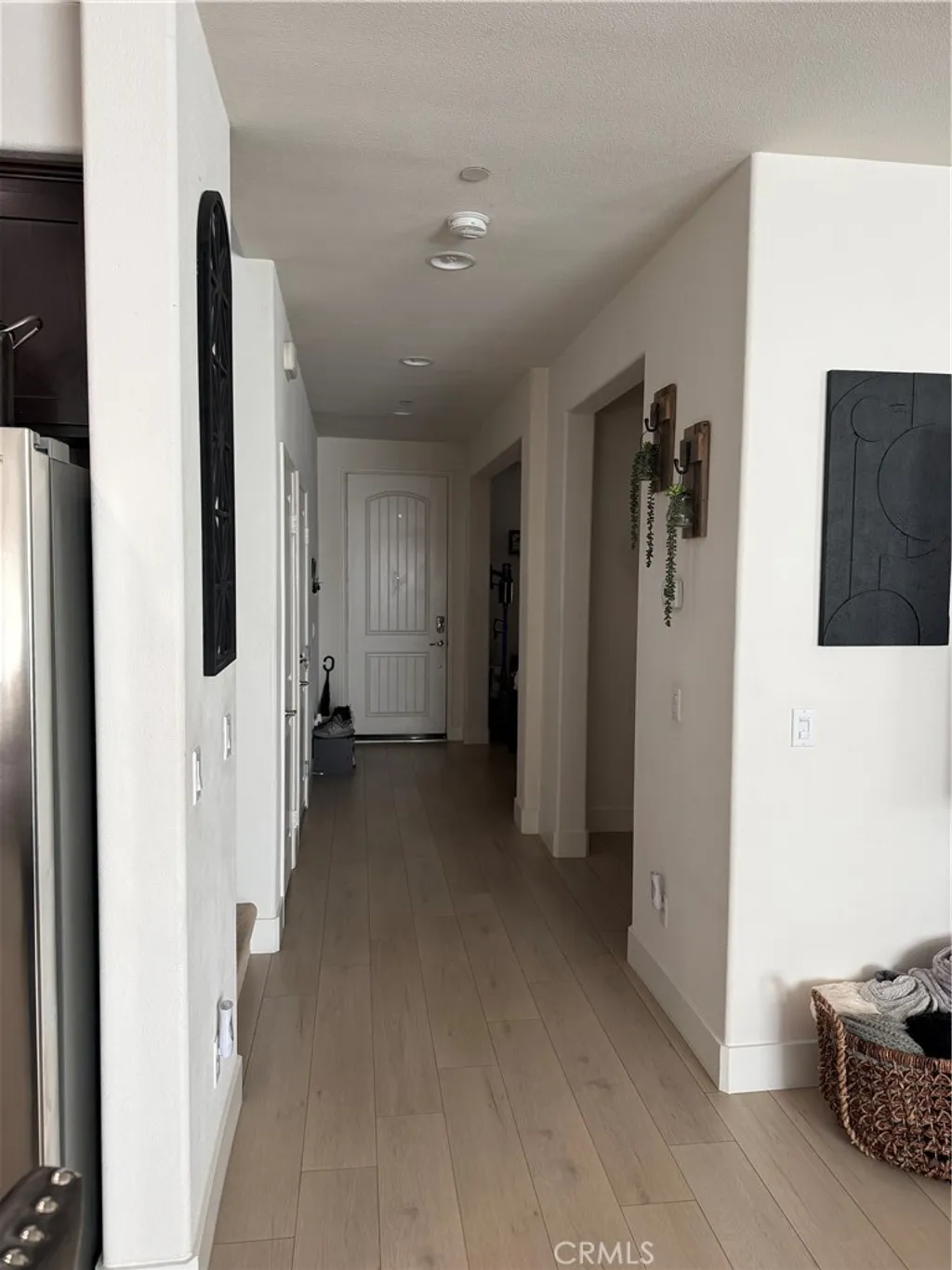 Additional image 8 of 5565 Buckthorn Court, Chino, CA 91710