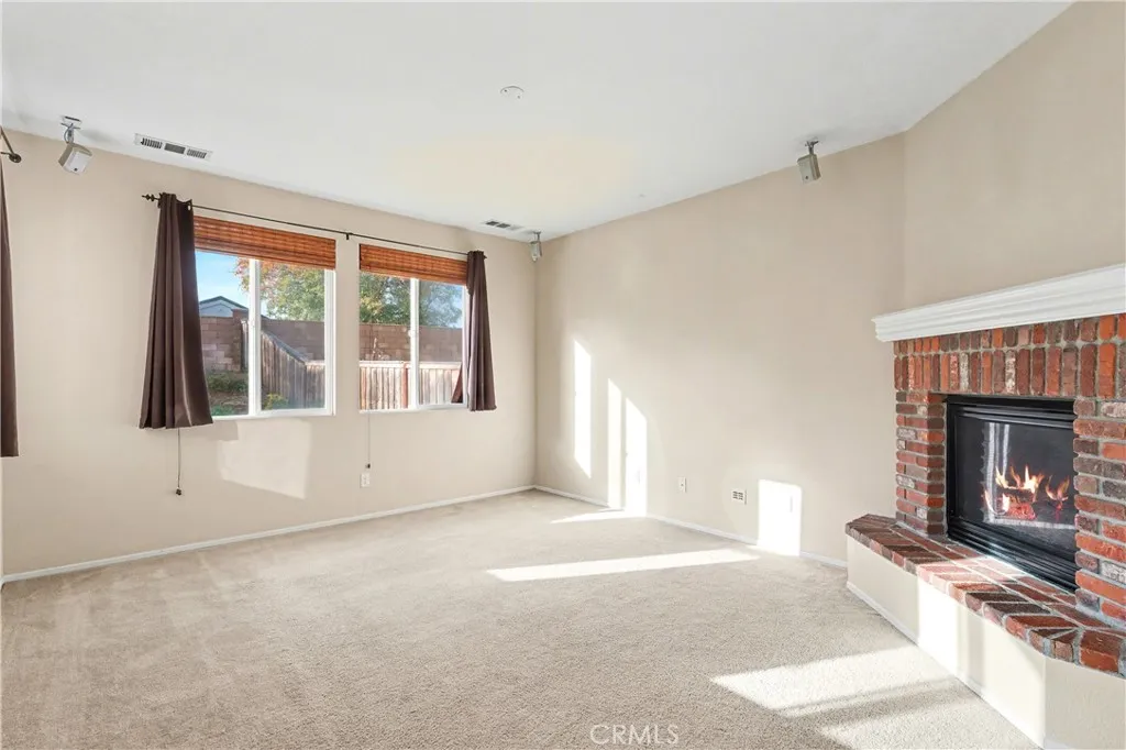 Additional image 13 of 38405 Sevilla Ave, Murrieta, CA 92563
