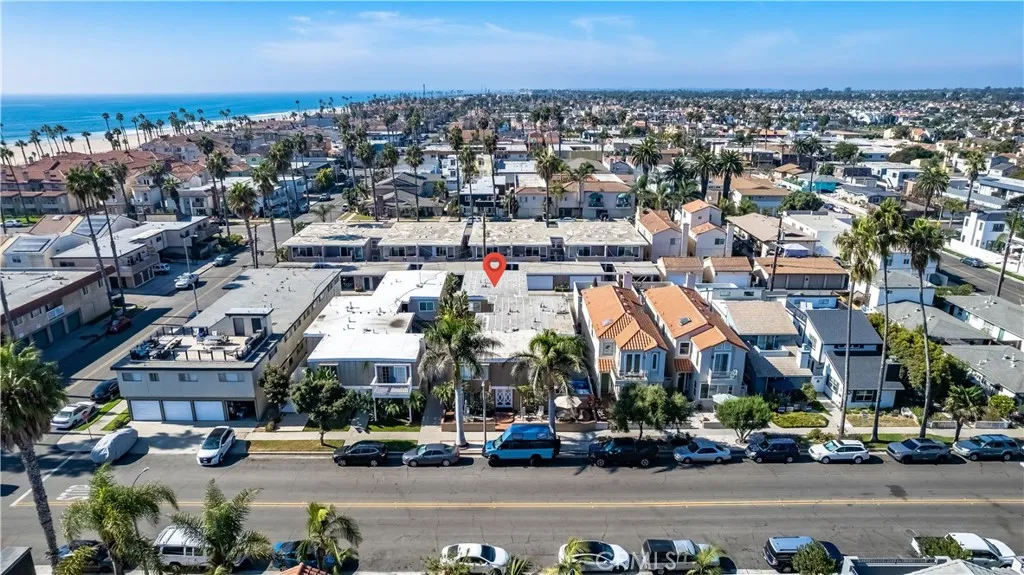 Additional image 91 of 209 13th Street Unit D, Huntington Beach, CA 92648