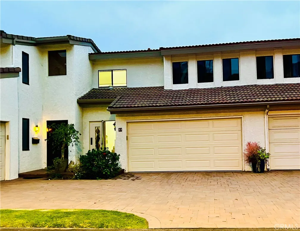 Additional image 48 of 23 Vista Encanta Unit 23, San Clemente, CA 92672