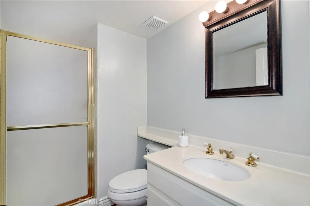 Additional image 42 of 4325 Oak Glen St, Calabasas, CA 91302