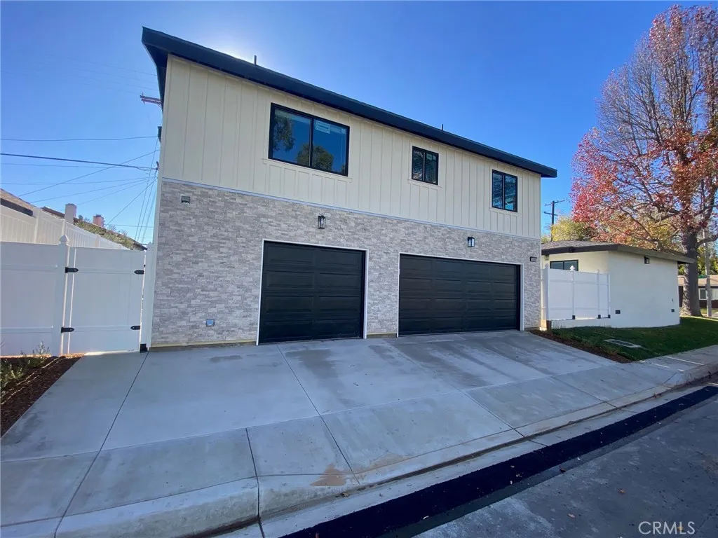 Additional image 17 of 1204 Kornblum Ave, Torrance, CA 90503