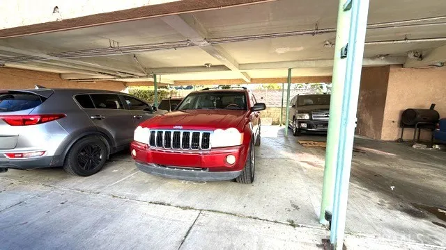 Additional image 32 of 6311 Aldama Unit 5, Los Angeles, CA 90042