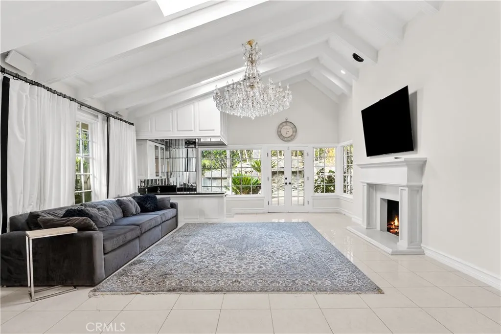 Additional image 63 of 3814 Alonzo Ave, Encino, CA 91316