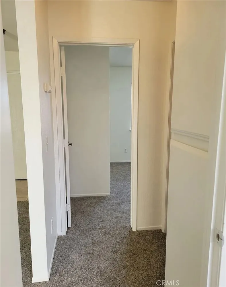 Additional image 20 of 15961 Green hill Dr Unit 4, Victorville, CA 92394