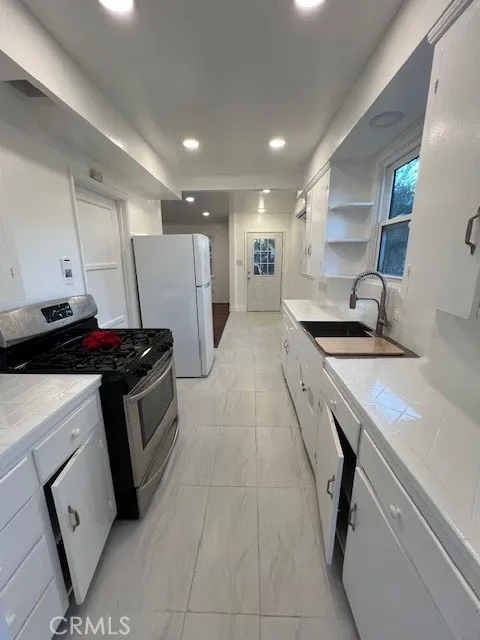 Additional image 29 of 101 E Montana St, Pasadena, CA 91103