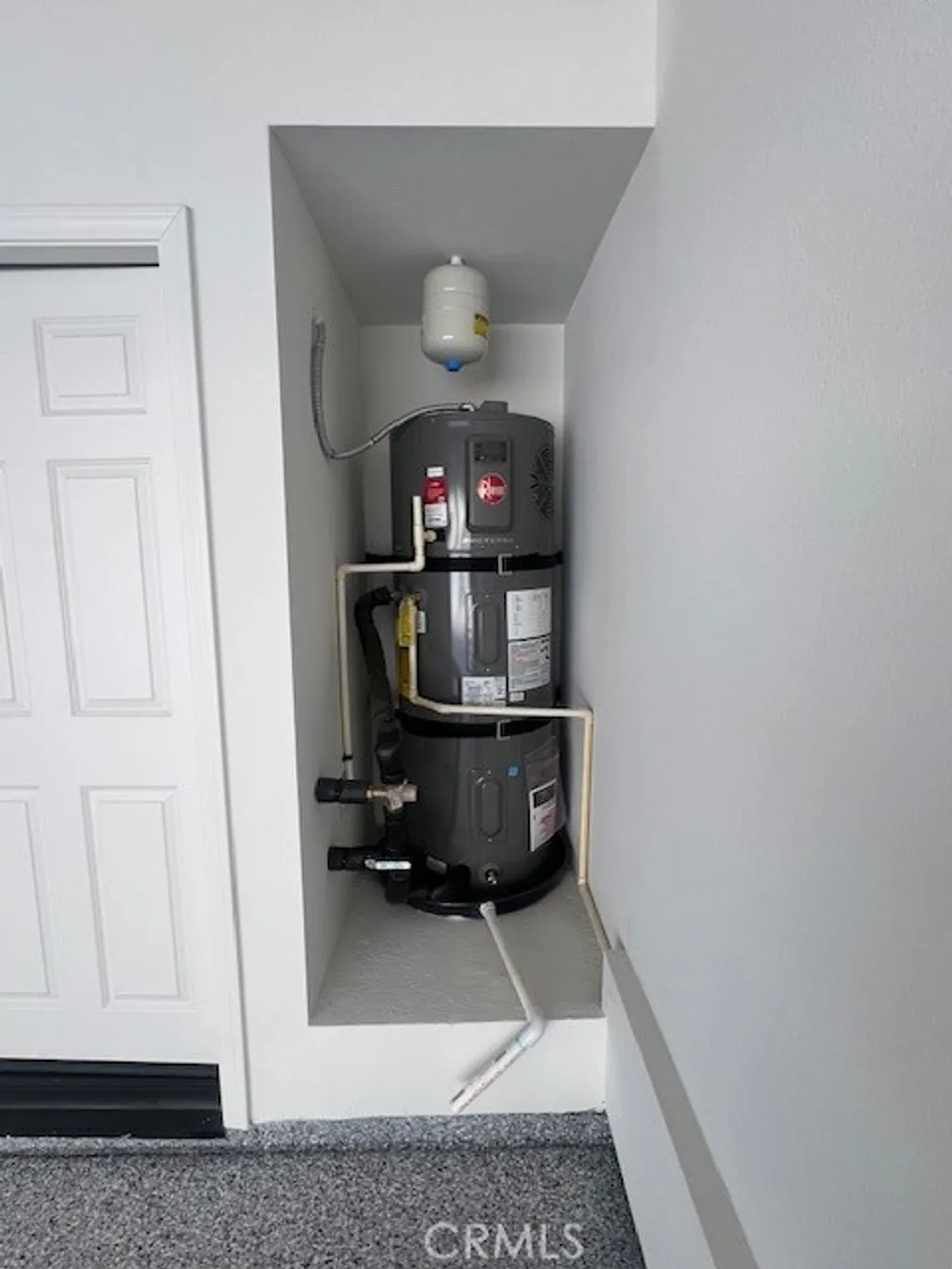 Additional image 35 of 4235 E Rincon St, Ontario, CA 91762