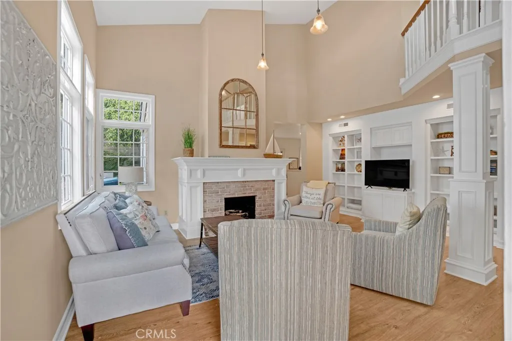 Additional image 28 of 15 Chelsea Point Pt, Dana Point, CA 92629