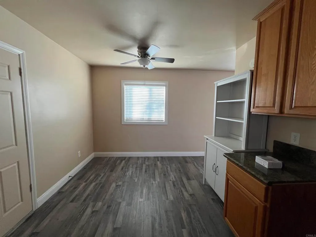 Additional image 15 of 1011 12th Street, Imperial Beach, CA 91932