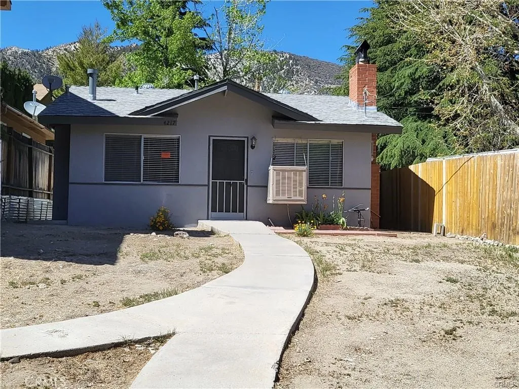 Additional image 13 of 4217 Maple, Frazier Park, CA 93225