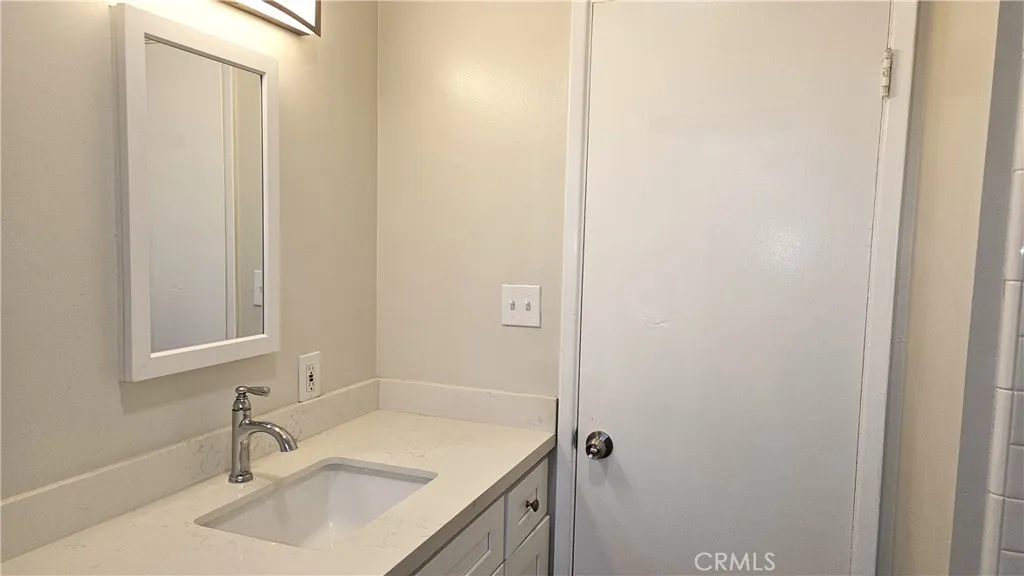 Additional image 16 of 9463 Workman Avenue, Temple City, CA 91780