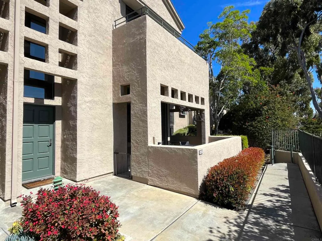 Additional image 27 of 4337 Nobel Drive Unit 101, San Diego, CA 92122