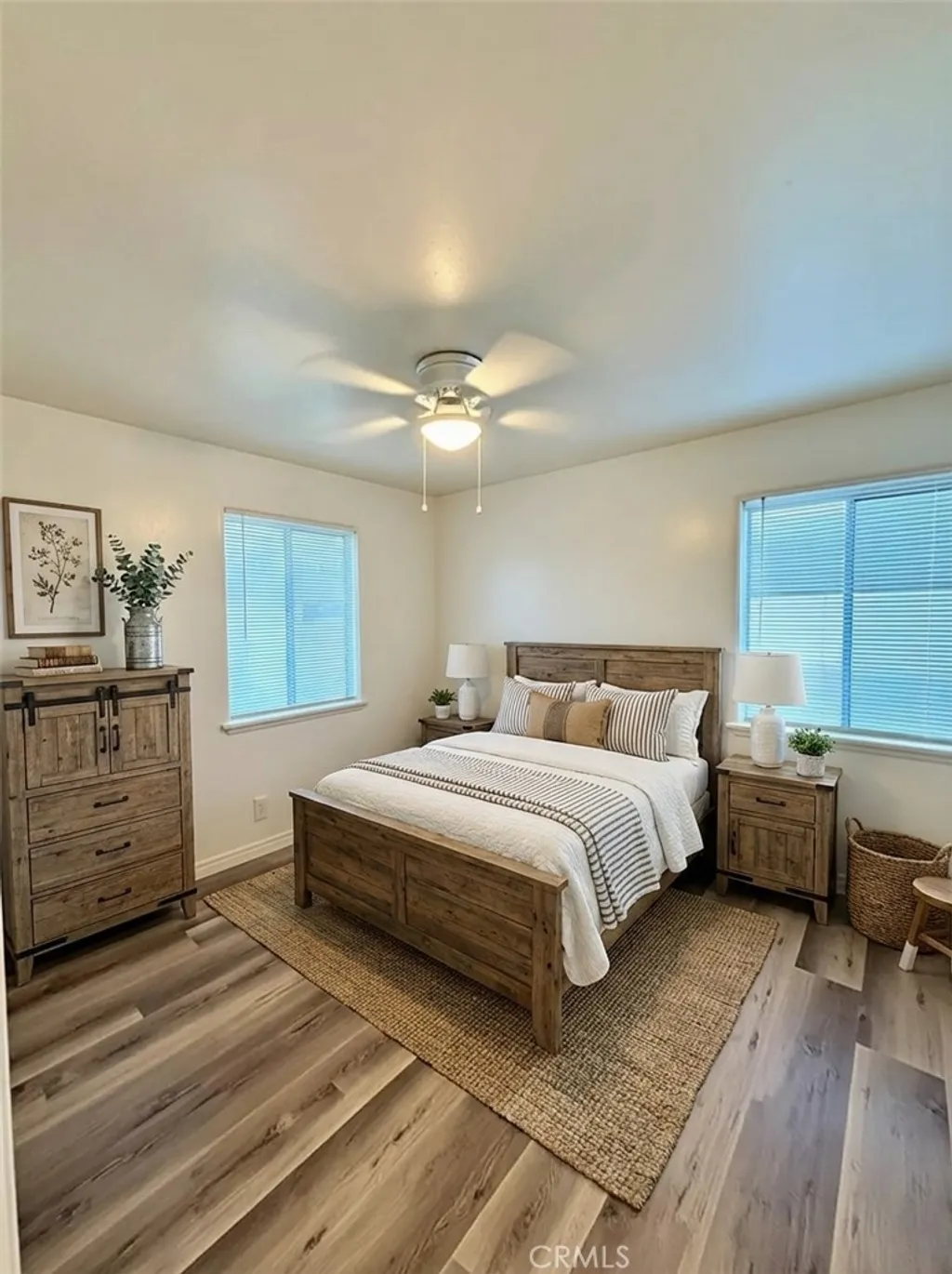 Additional image 8 of 11424 Marquardt Ave, Whittier, CA 90605