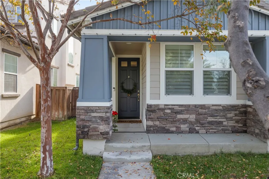Additional image 7 of 236 W Weeping Willow Ave, Orange, CA 92865
