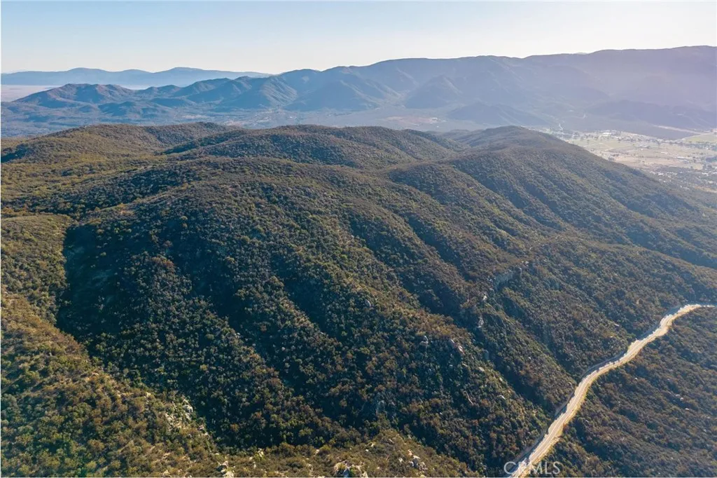 Additional image 29 of 28618 Chihuahua Valley Road, Warner Springs, CA 92086