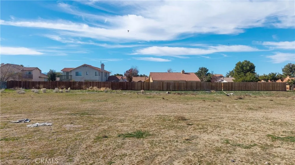 Additional image 15 of Estero, Victorville, CA 92392