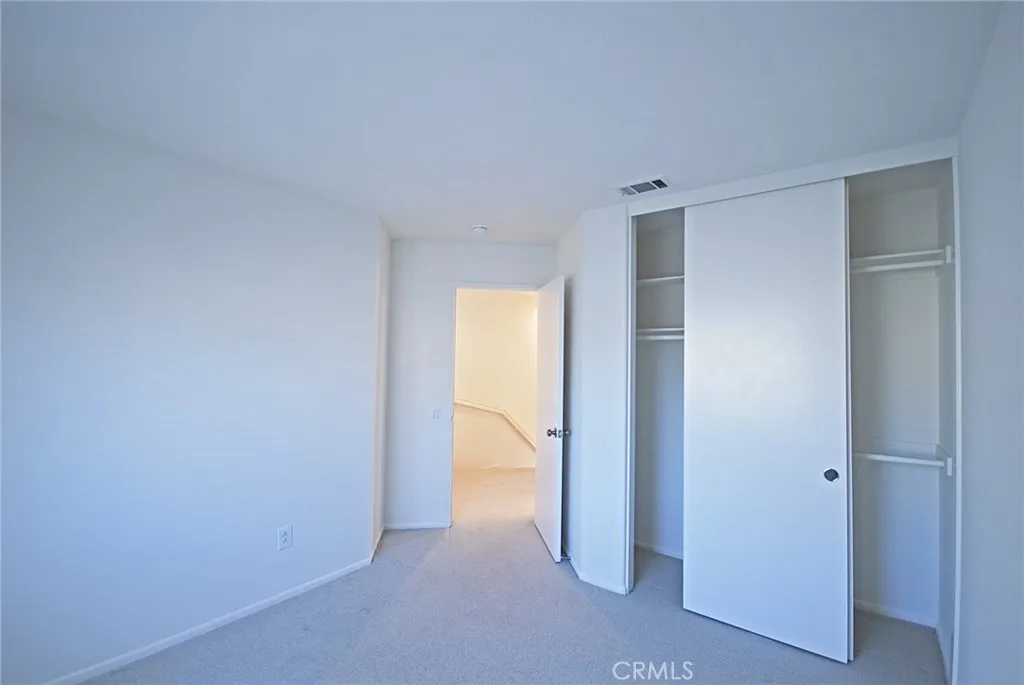 Additional image 23 of 23603 Big Sky Walk Unit 105, Valencia, CA 91354