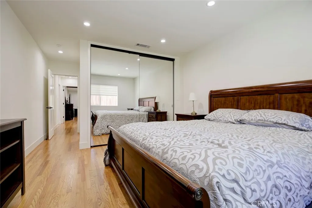 Additional image 61 of 10550 Johanna, Shadow Hills, CA 91040