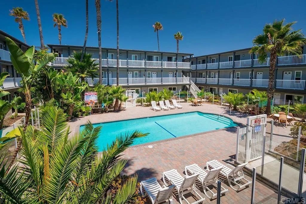 Additional image 38 of 1111 Seacoast Dr 34, Imperial Beach, CA 91932