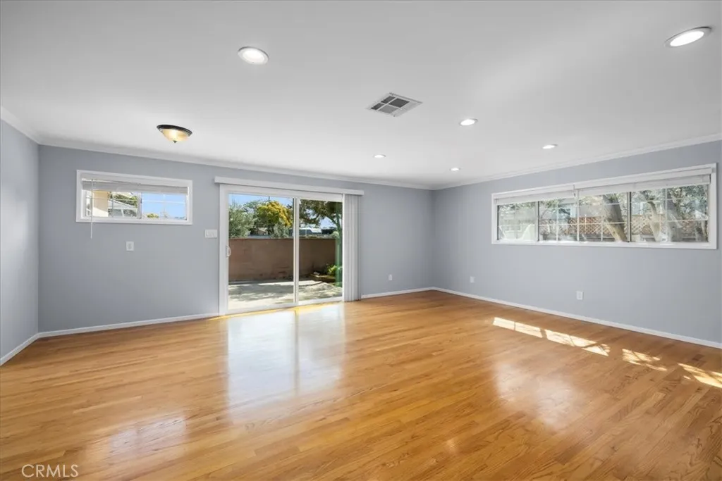 Additional image 44 of 2228 Warfield Avenue, Redondo Beach, CA 90278