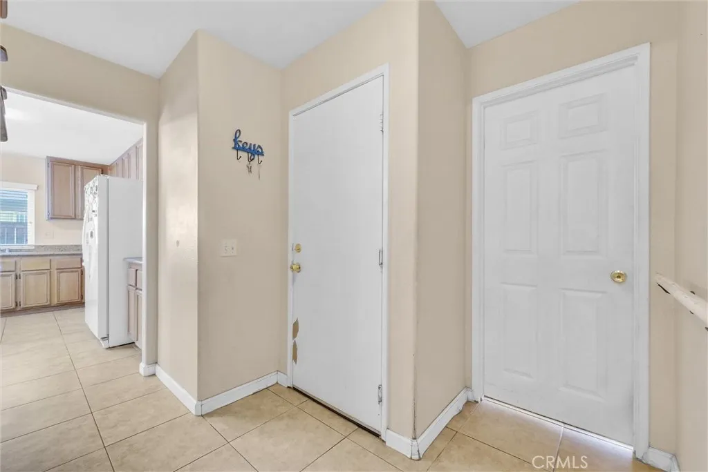 Additional image 21 of 4605 Oak Tree Way, Hemet, CA 92545