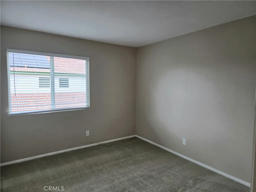 Additional image 47 of 4175 Amber Ridge Lane, Hemet, CA 92545