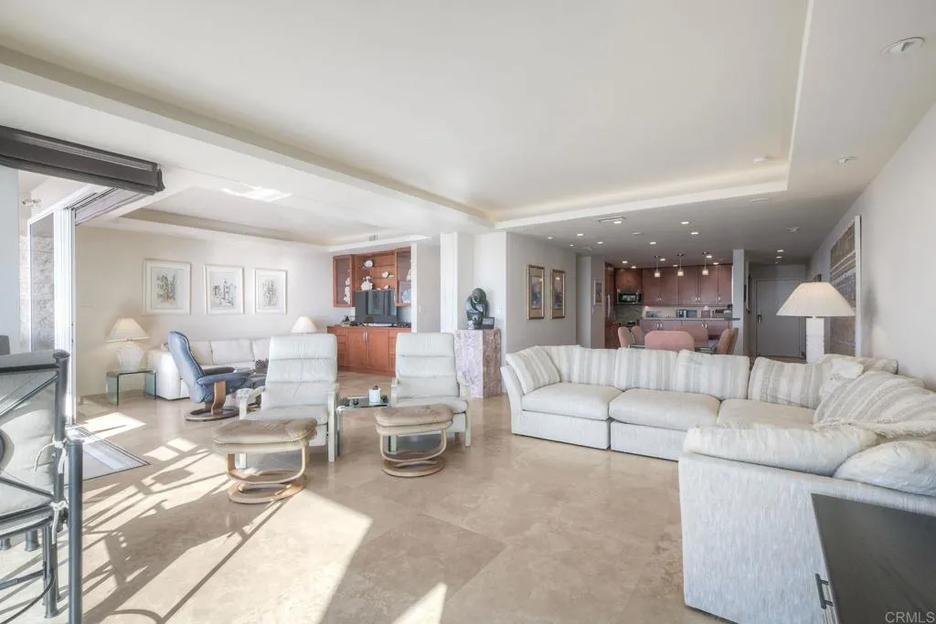 Additional image 72 of 1200 N Harbor Unit 16C, Oceanside, CA 92054