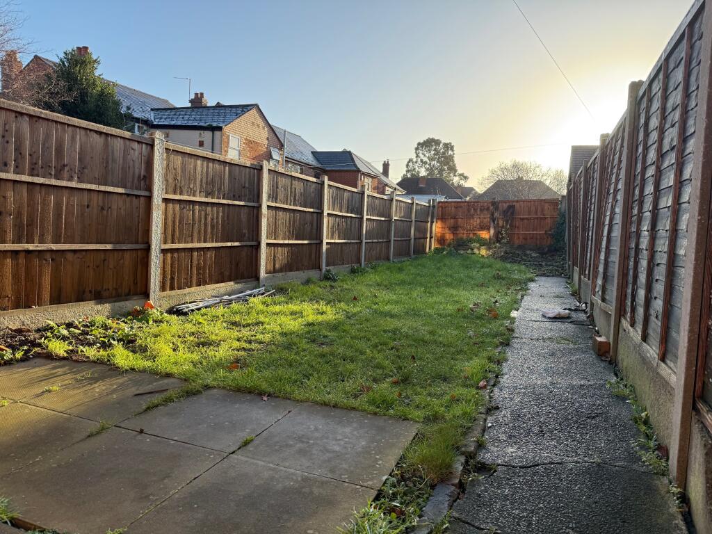 Additional image 10 of Grosvenor Road, Handsworth, Birmingham