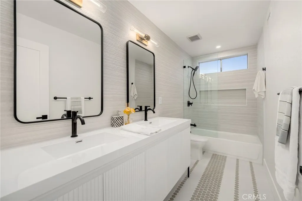 Additional image 58 of 24362 Via Santa Clara, Mission Viejo, CA 92692