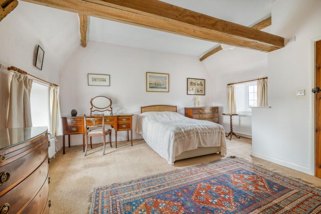 Additional image 17 of Baltonsborough Village