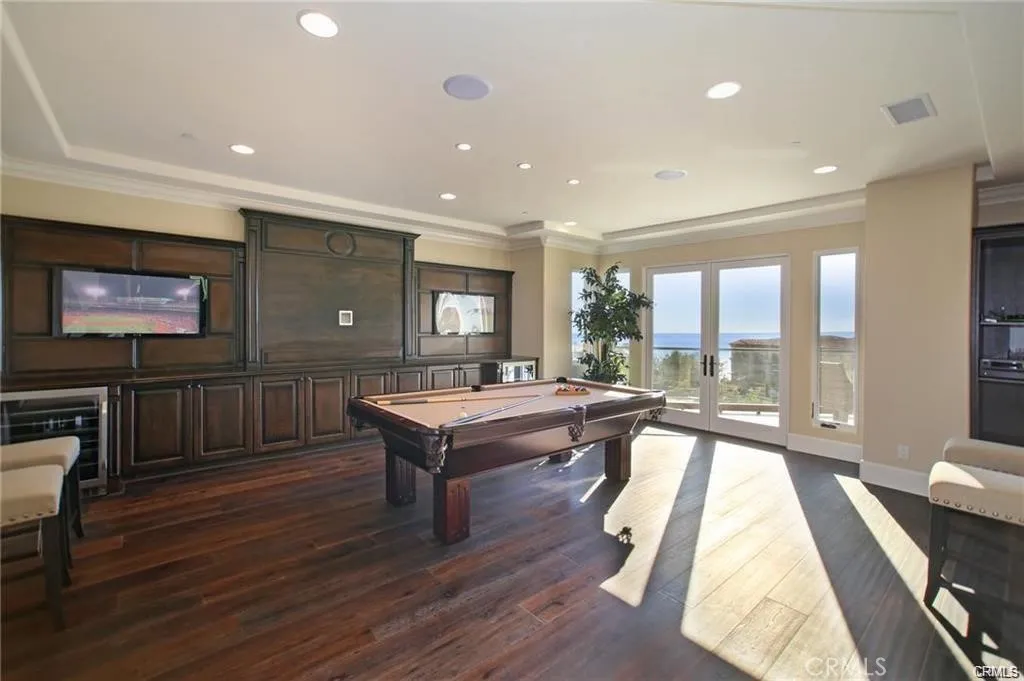 Additional image 43 of 22761 Misty Sea Drive, Laguna Niguel, CA 92677