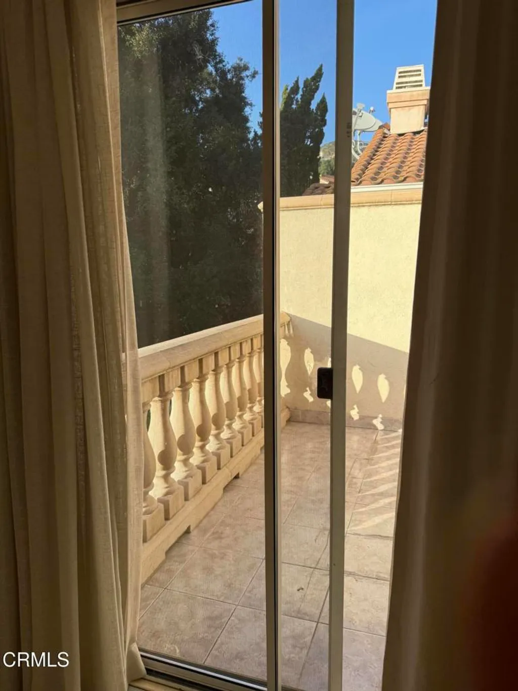 Additional image 18 of 833 Calle La Primavera, Glendale, CA 91208