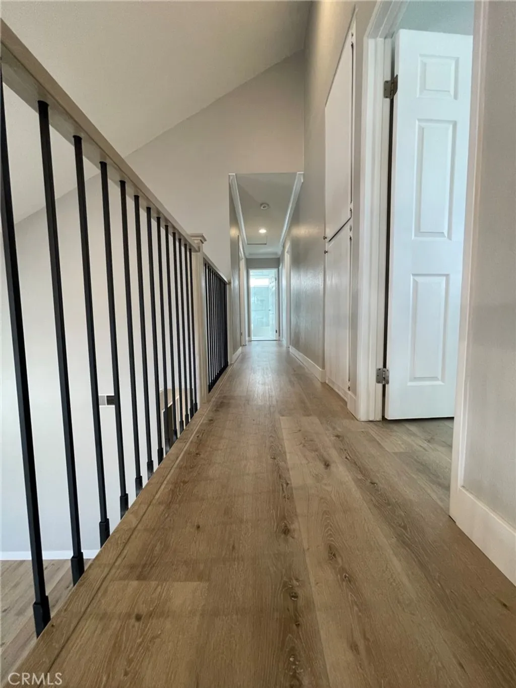 Additional image 27 of 765 Featherwood Drive, Diamond Bar, CA 91765