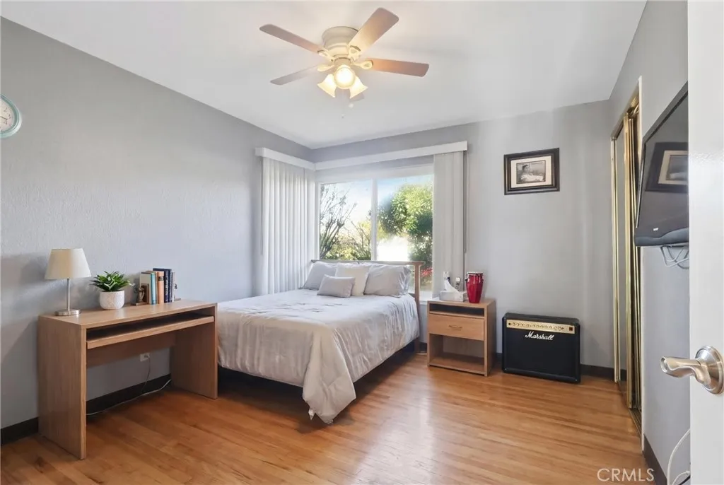 Additional image 79 of 2142 Iron Club Drive, La Verne, CA 91750