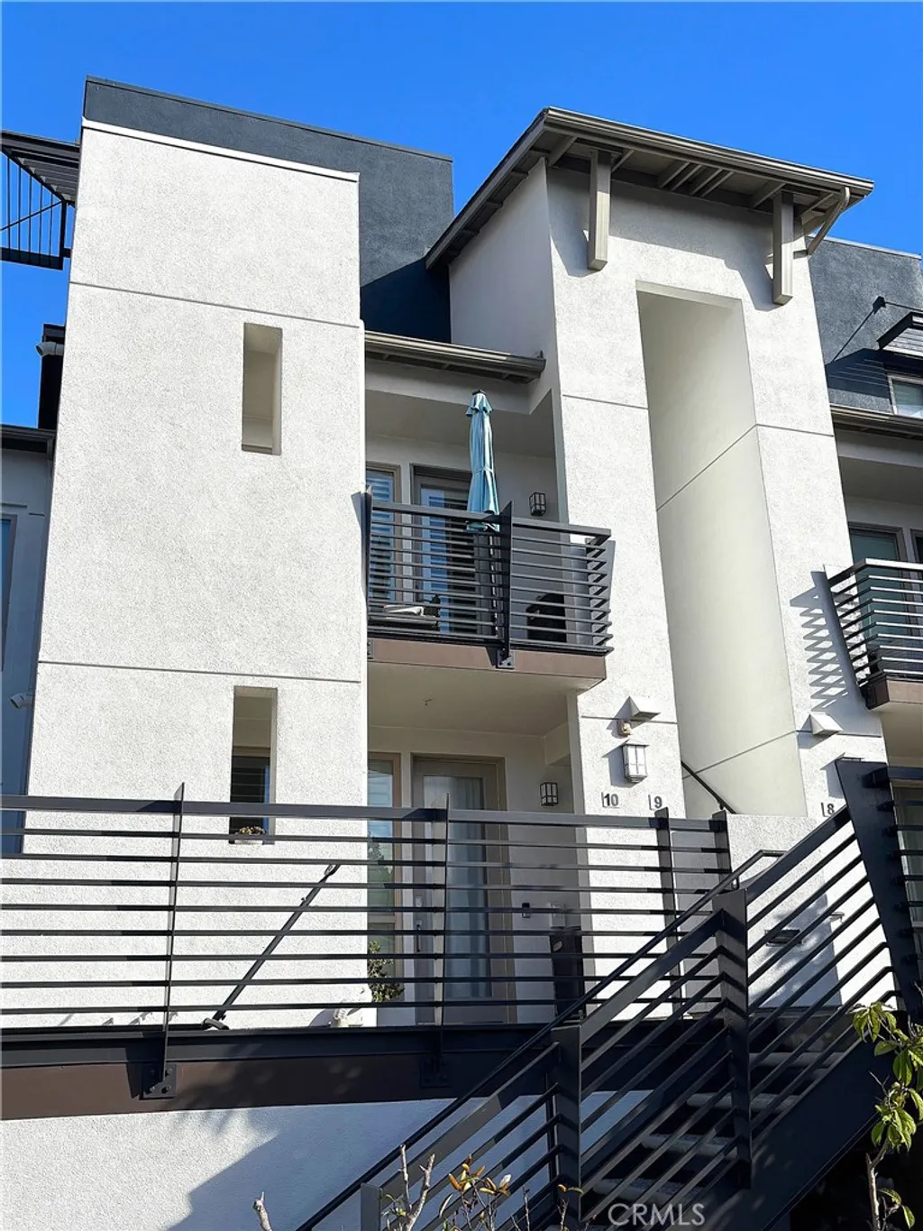 Additional image 2 of 5511 W 149th Place Unit 10, Hawthorne, CA 90250