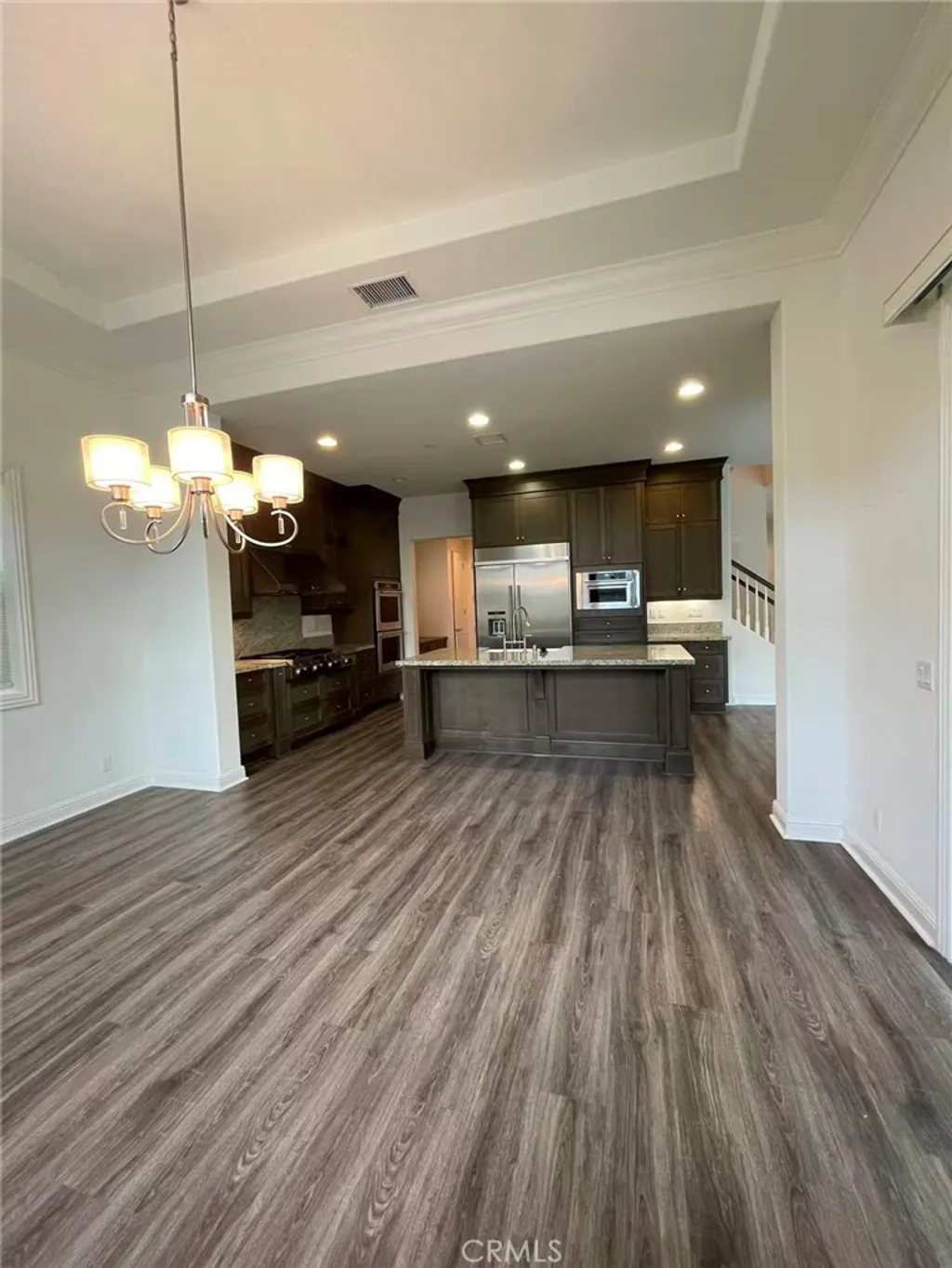 Additional image 11 of 31 Swift, Lake Forest, CA 92630