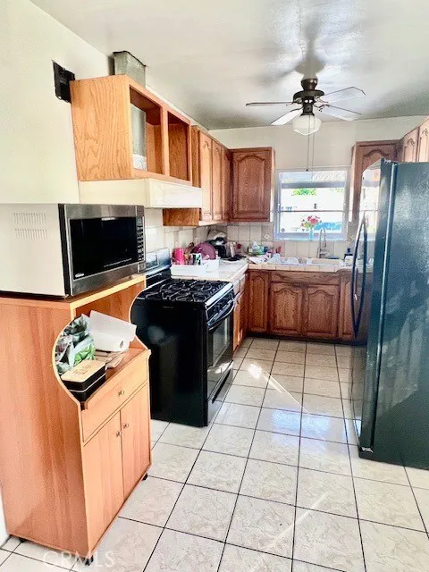 Additional image 13 of 16870 Wegman Drive, La Puente, CA 91744