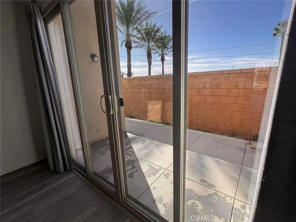 Additional image 21 of 15767 Ralph Ln, Fontana, CA 92336