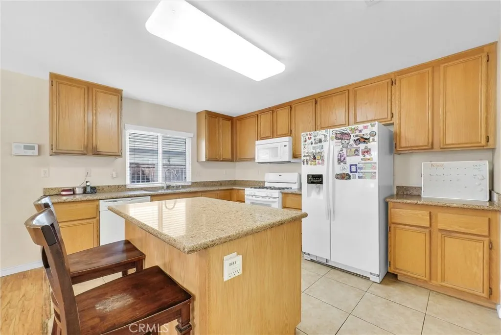 Additional image 16 of 4605 Oak Tree Way, Hemet, CA 92545