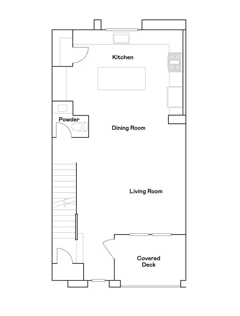 Additional image 44 of 1872 Union St Unit 25, Anaheim, CA 92805