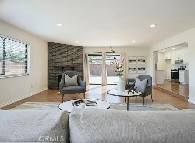 Additional image 38 of 44140 Lightwood Ave, Lancaster, CA 93534