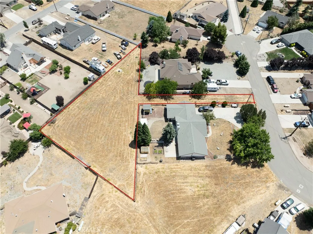 Additional image 5 of 18140 Flare Drive, Tehachapi, CA 93561