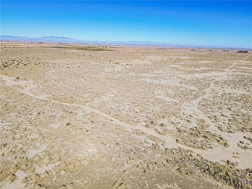 Additional image 27 of 125 Lancaster Boulevard E, Roosevelt, CA 93535