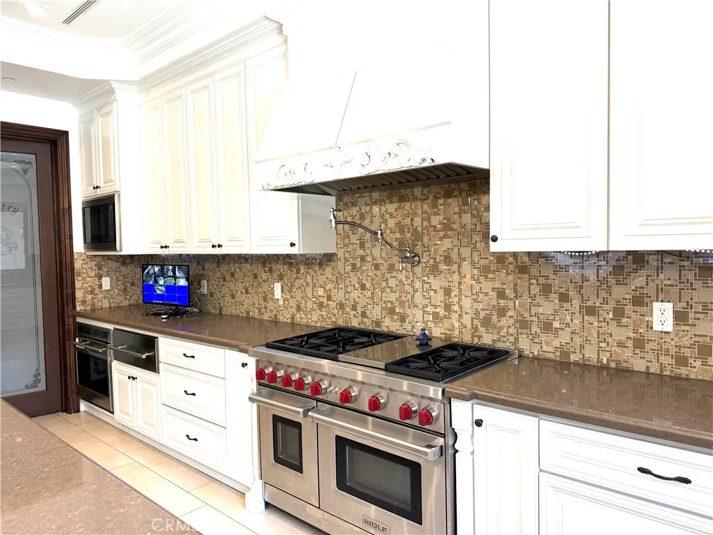 Additional image 13 of 15060 Greenleaf, Sherman Oaks, CA 91403